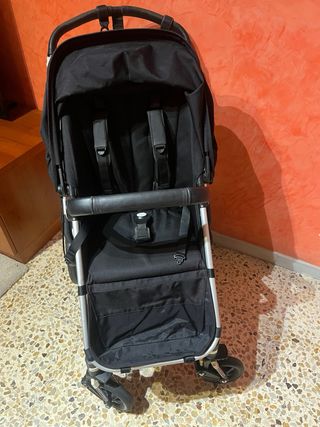 Bugaboo Cameleon 3