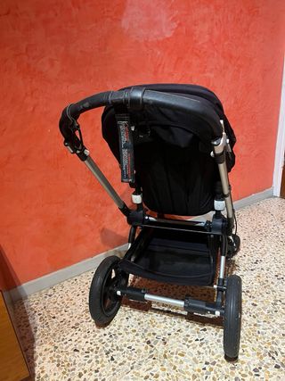 Bugaboo Cameleon 3