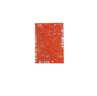 Placa Electrónica Caldera Beretta Junior 24 CSI Pi