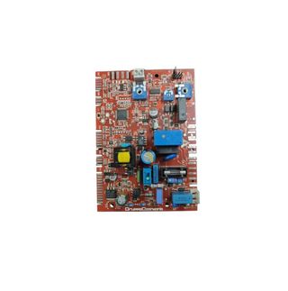 Placa Electrónica Caldera Beretta Junior 24 CSI Pi