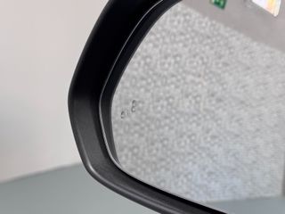 MG ZS EV 45kWh Luxury