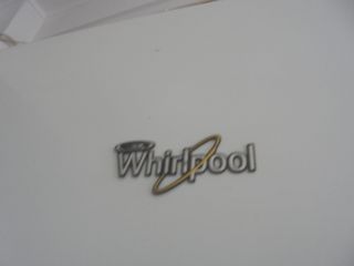 Frigorífico Whirlpool No Frost
