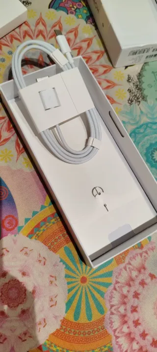 Honor 200 Smart Verde Seminuevo