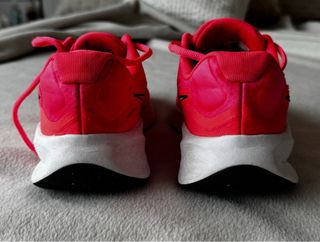 Nike Revolution 7 Mujer Talla 41 
