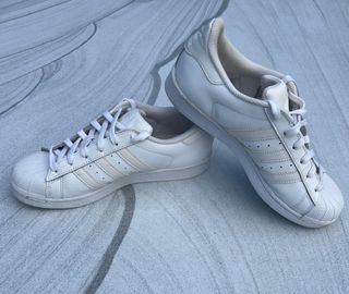 Zapatillas adidas 39 