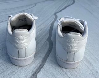 Zapatillas adidas 39 