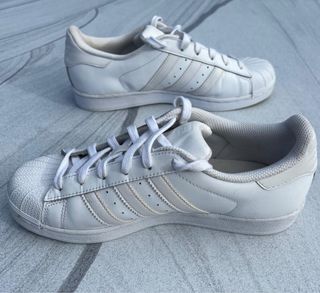 Zapatillas adidas 39 