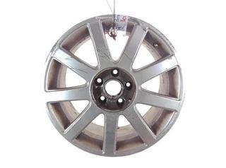 22376749 llanta audi a4 (8e2, b6) 1.9 tdi