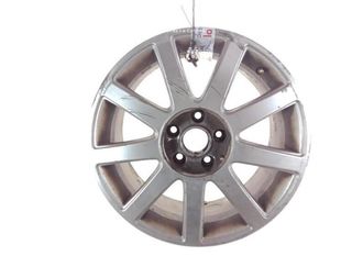 22376749 llanta audi a4 (8e2, b6) 1.9 tdi