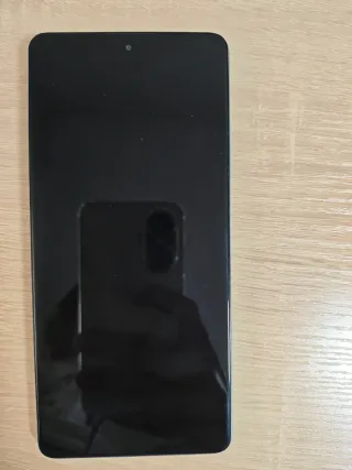 POCO X5 PRO