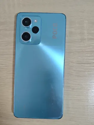 POCO X5 PRO