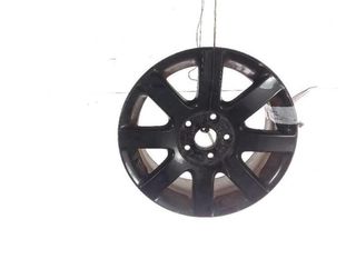 Volkswagen llanta golf v (1k1) 2.0 tdi 20865504