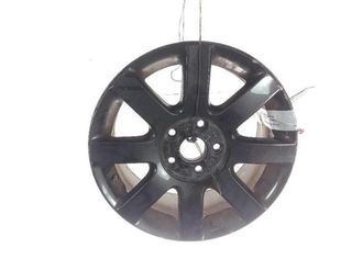 Volkswagen llanta golf v (1k1) 2.0 tdi 20865504