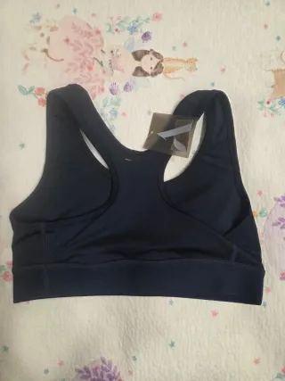 Top axel artistic talla 10/12