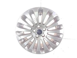 Llanta 7s7jbc ford mondeo iv (ba7) 2.0 22694003