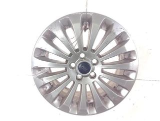 Llanta 7s7jbc ford mondeo iv (ba7) 2.0 22694003