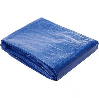 Lona impermeable toldo todas las medidas