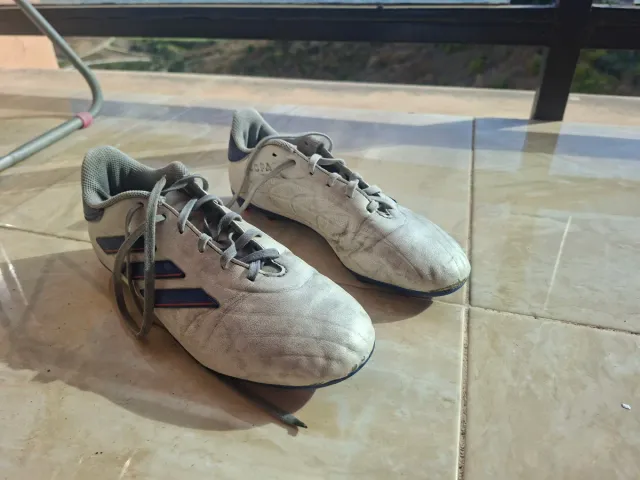 Botas fútbol Adidas Copa