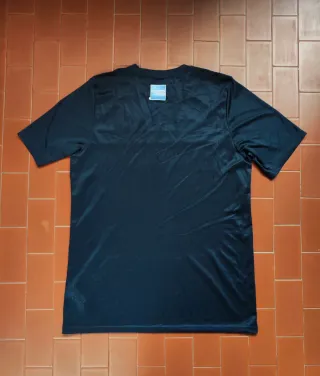 Nike Maglia Calcio allenamento Brighton taglia L