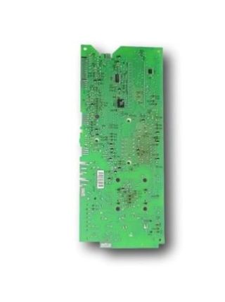 Placa electrónica Caldera Junkers Eurosmart ZWA24-