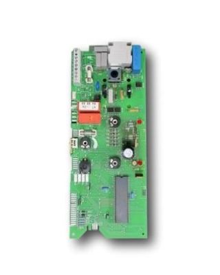 Placa electrónica Caldera Junkers Eurosmart ZWA24-