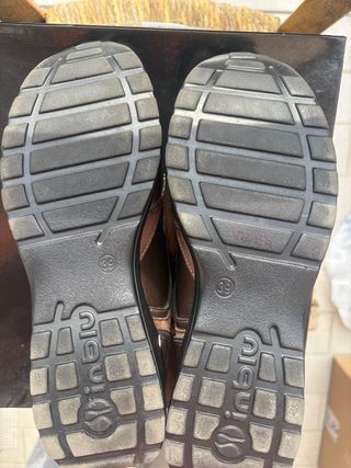 Scarpe da ginnastica Inblu