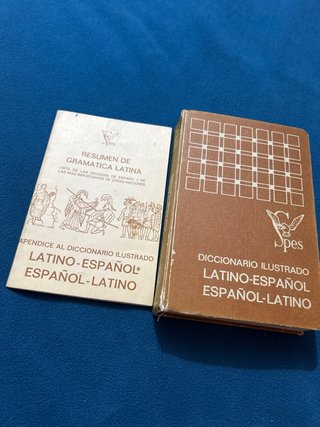 CINCO SEMANAS EN GLOBO