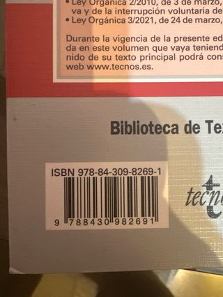 Código Penal