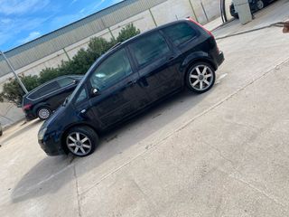 Ford C-MAX 2005