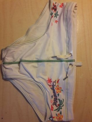Costume da bagno Dsquared2 donna