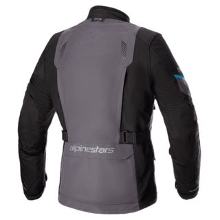 Chaqueta Alpinestars Monteira 4 Estaciones