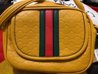 Bolso 