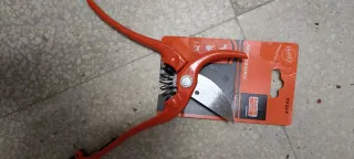 Forbici potatura Bahco P3-23-F