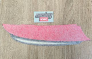 Aprilia SR - Pegatinas / Adesivi