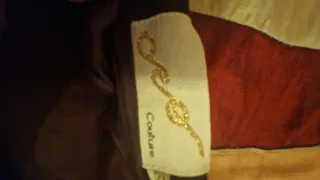 Tailleur sartoriale Taier marrone