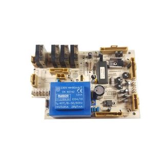 Placa Electrónica Caldera Fagor FEE-20/2 B Pieza r