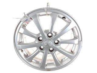 Llanta mitsubishi dw637 asx (ga_w_) 1.8 20693411