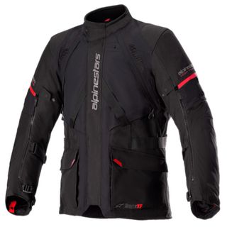 Chaqueta Alpinestars Monteira 4 Estaciones