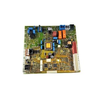 Placa Electrónica Caldera Themafast Nox F 30 B/1 P