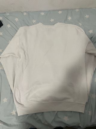 Sudadera Navideña Ronda Rousey
