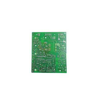 Placa Electrónica Beretta CIAO 24 CSI N