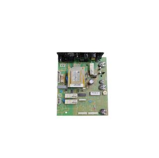 Placa Electrónica Beretta CIAO 24 CSI N