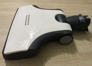 Spazzola multifunzione vorwerk Folletto EB420S