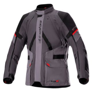 Chaqueta Alpinestars Monteira 4 Estaciones