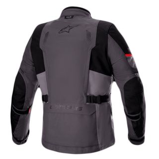 Chaqueta Alpinestars Monteira 4 Estaciones