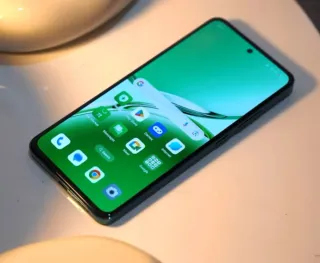 OPPO Reno12 F 5G 256GB
