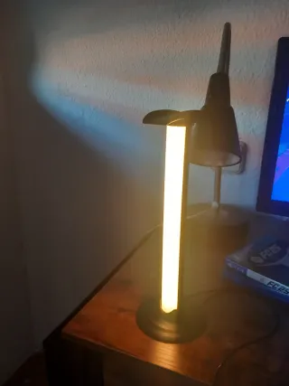Soporte auriculares 