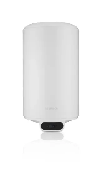 Termo Eléctrico Bosch Tronic 4000 80L