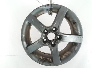 Llanta seat 21213366 1p0601025a leon (1p1) 1.9 tdi