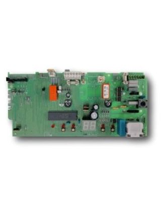 Placa Electrónica Caldera Euromaxx ZWC24 1MF2K 31